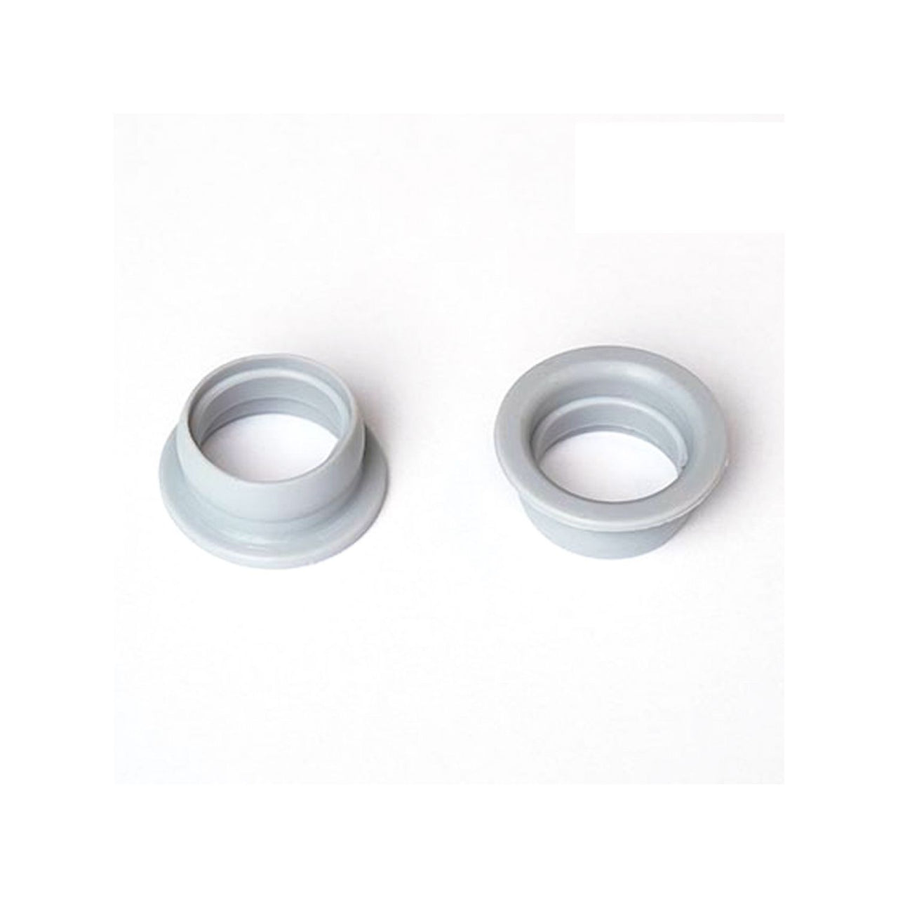 KOS26011G - Koswork 1/8 .21 Exhaust Gasket (2pcs) Gray