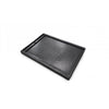 KOS32120-510BK - Koswork Assembly Tray / Cleaning Tray / Large Drawer Lid 510x350x30mm Black