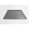 KOS32120-550G - Koswork Cleanning Tray 550x450mm Gray (1/10 Buggy & Onroad)