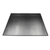 KOS32120-750G - Koswork Assembly Tray / Cleanning Tray 750x550mm Gray (1/8 Buggy, 1/8 Onroad & 1/10 SC Truck)
