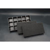 KOS32121 - Koswork 245x145x25mm Tray (for Shock & Differential Oil) (w/2 sets of foam)