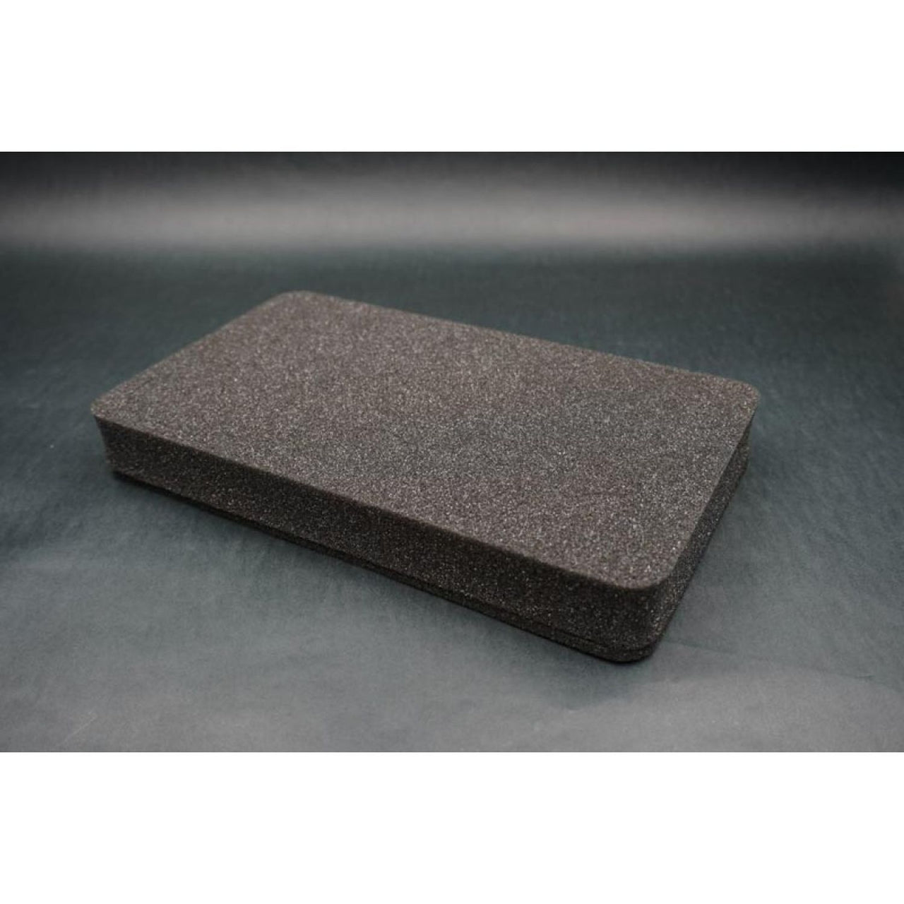 KOS32123 - Koswork 270x160x35mm Shock & Differential Oil Foam Stand Set (15 Compartments)