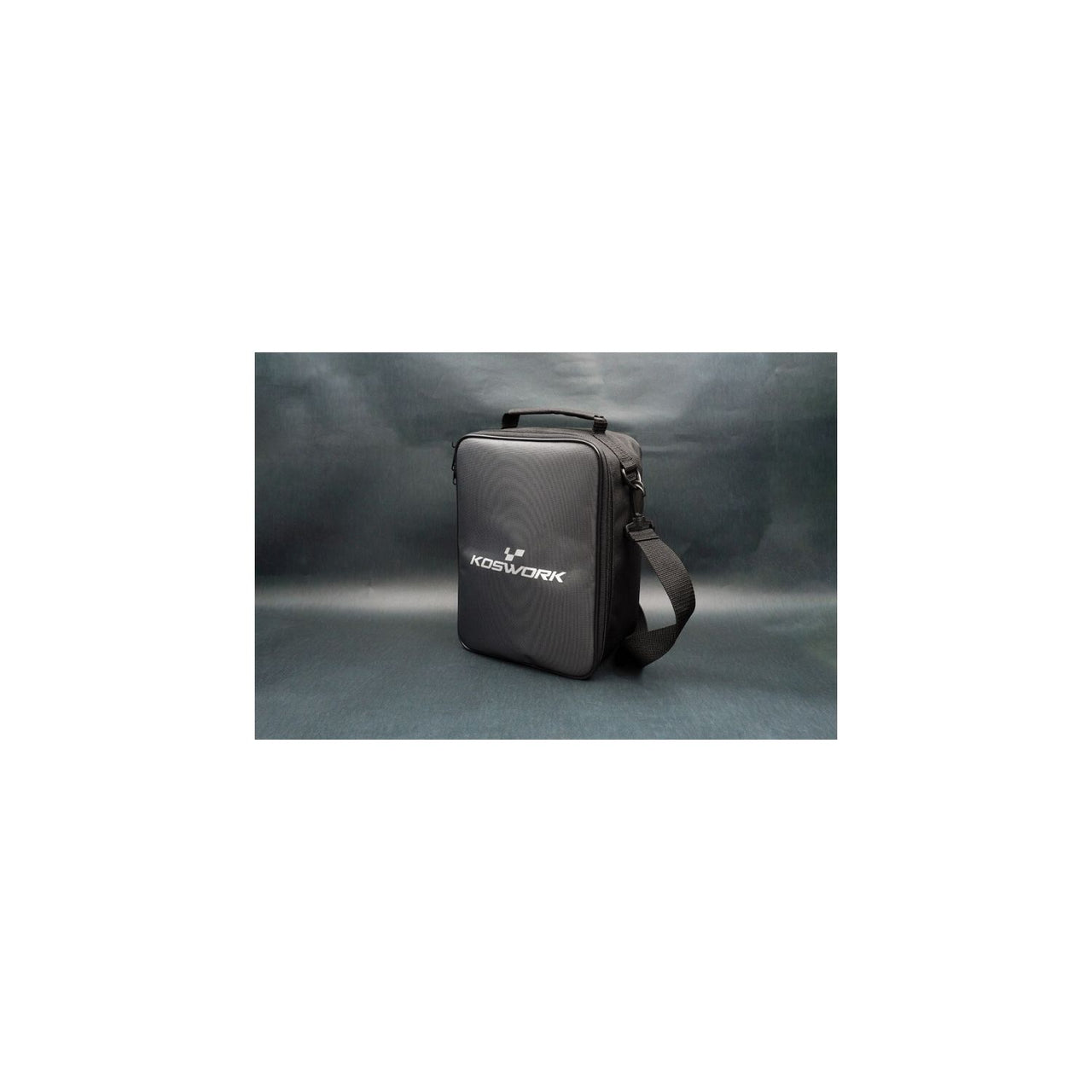 KOS32261 - Koswork Classic Transmitter Bag (w/Adjustable Partition Plate)