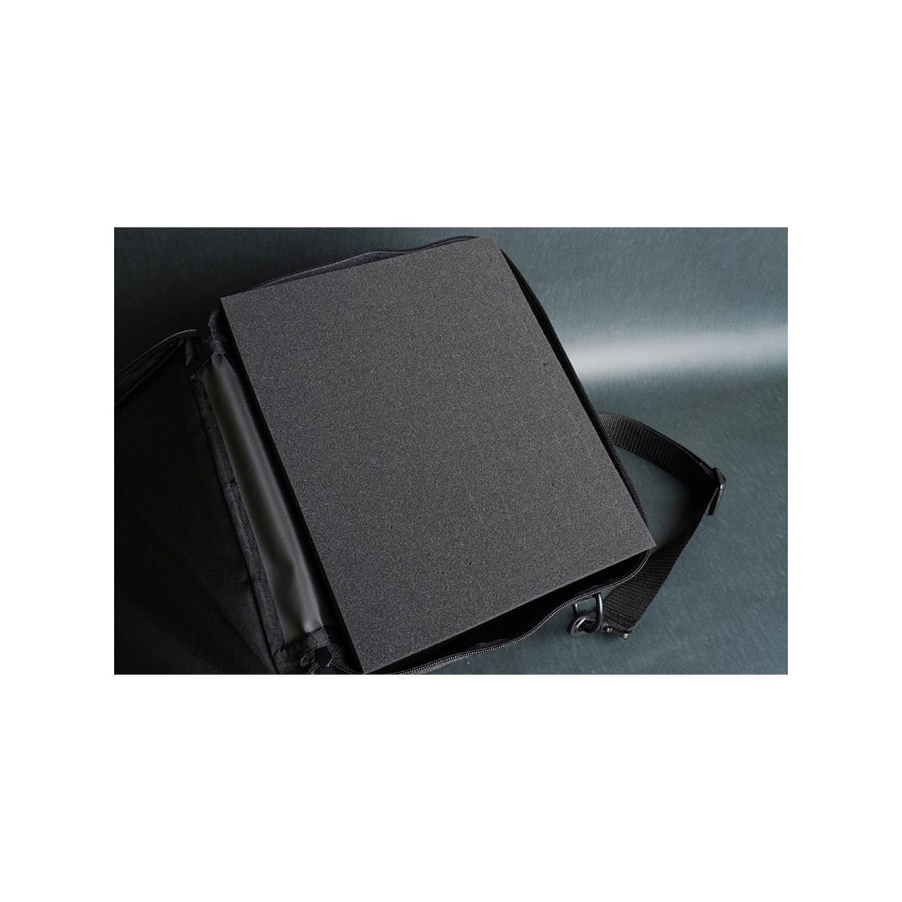 KOS32262-CH - Koswork Mini Transmitter Bag (with Checkered Transmitter Foam)