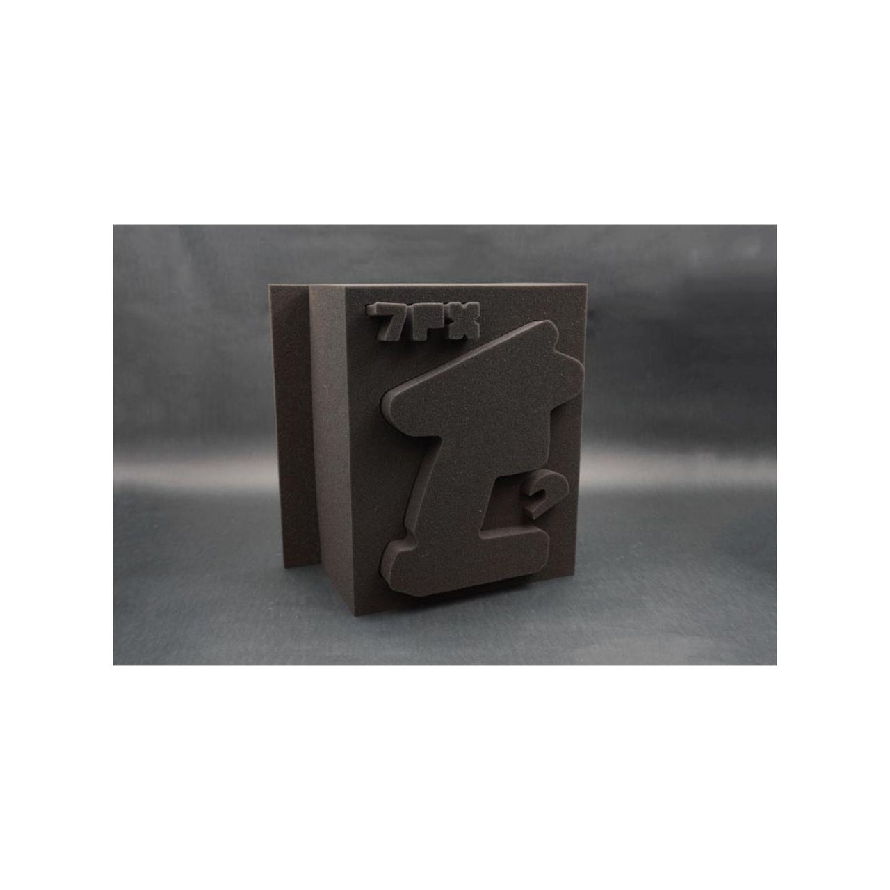 KOS32306-EX - Koswork KO EX-Next / RR Transmitter Foam