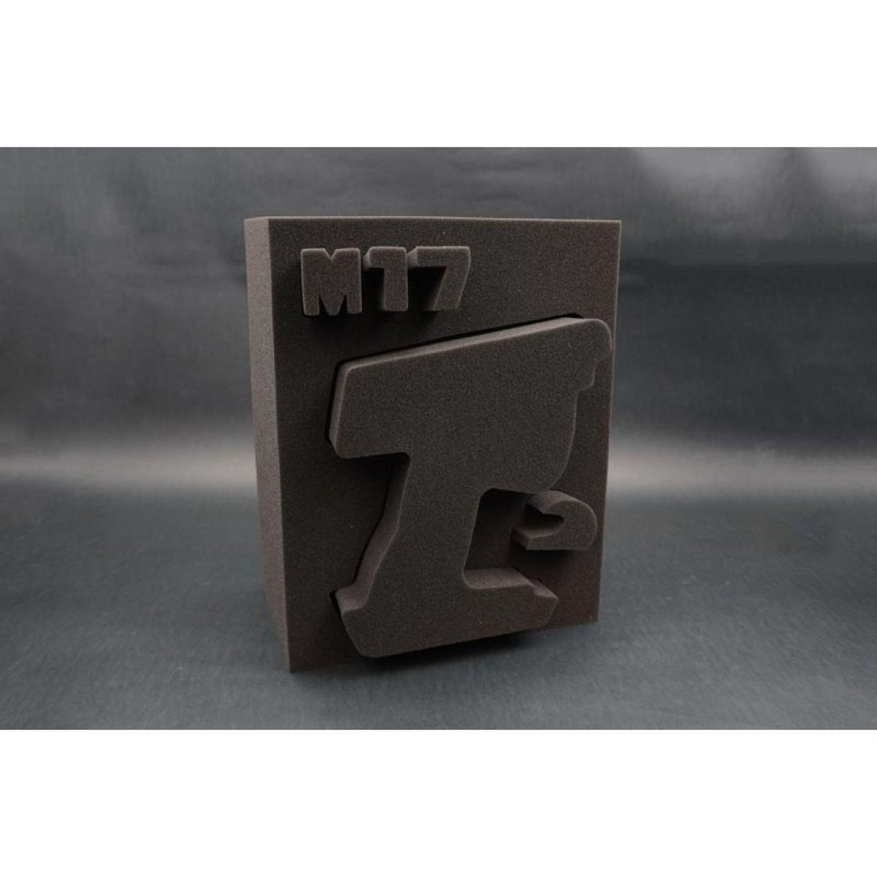KOS32306-M17 - Koswork Sanwa M17 Transmitter Foam