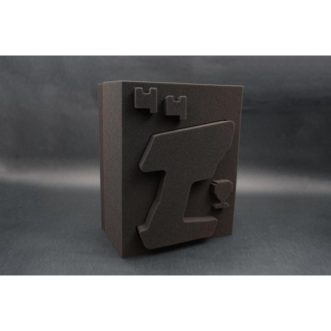 KOS32306-MT44 - Koswork Sanwa MT44 Transmitter Foam