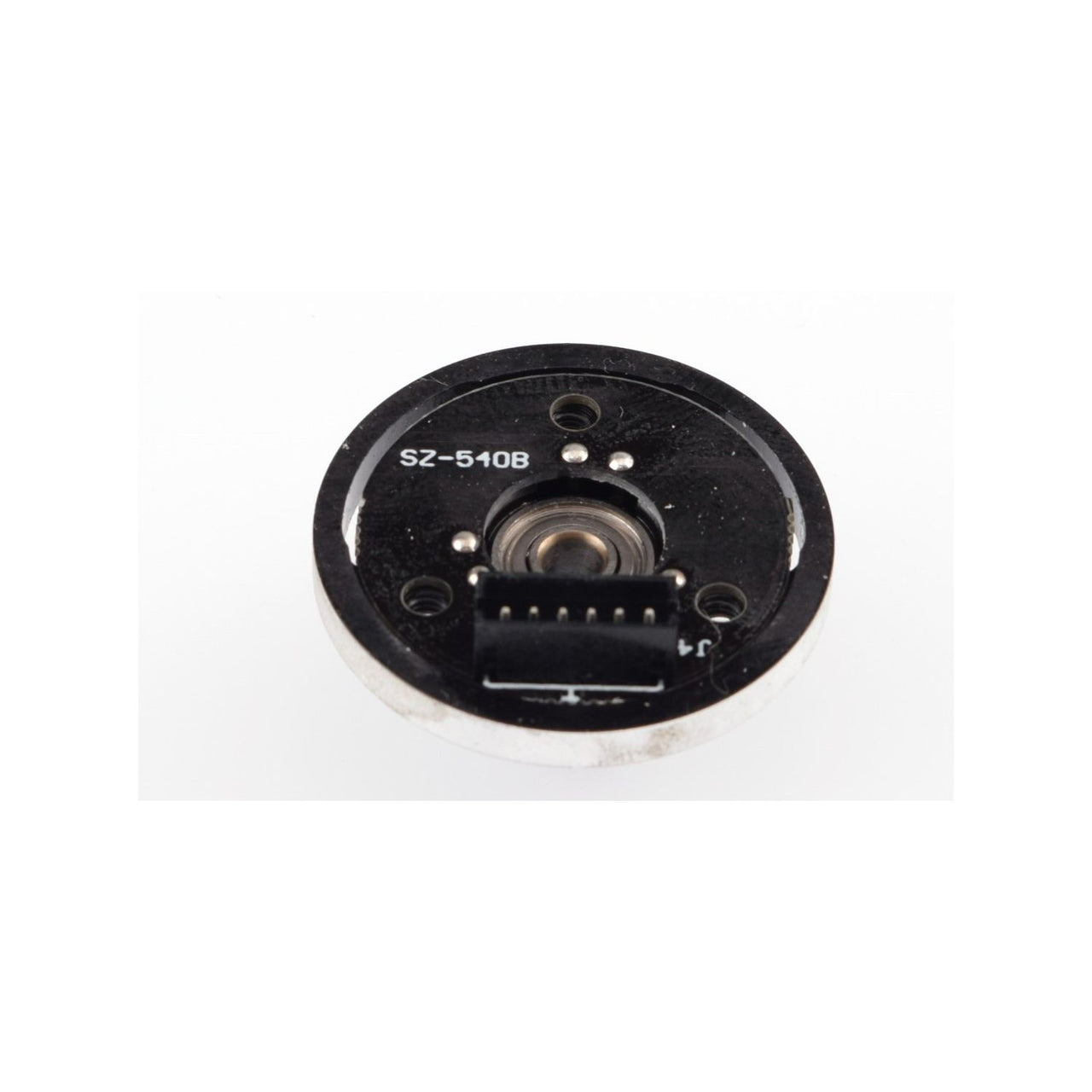 MO19SENSOR - ORCA Blitreme 2 / Modtreme motor sensor unit