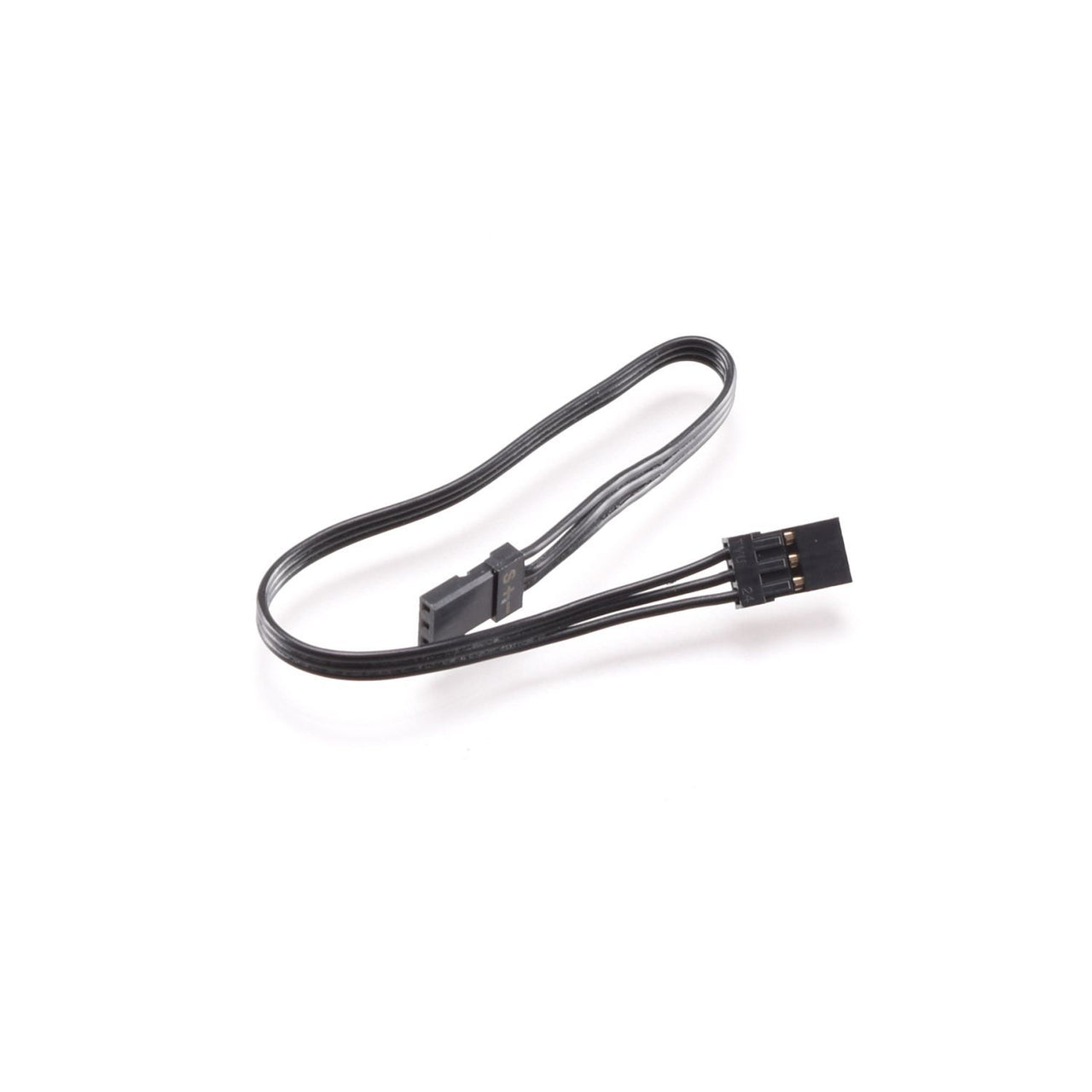 OBC180JB - ORCA ESC BEC cable 180mm JR to JR