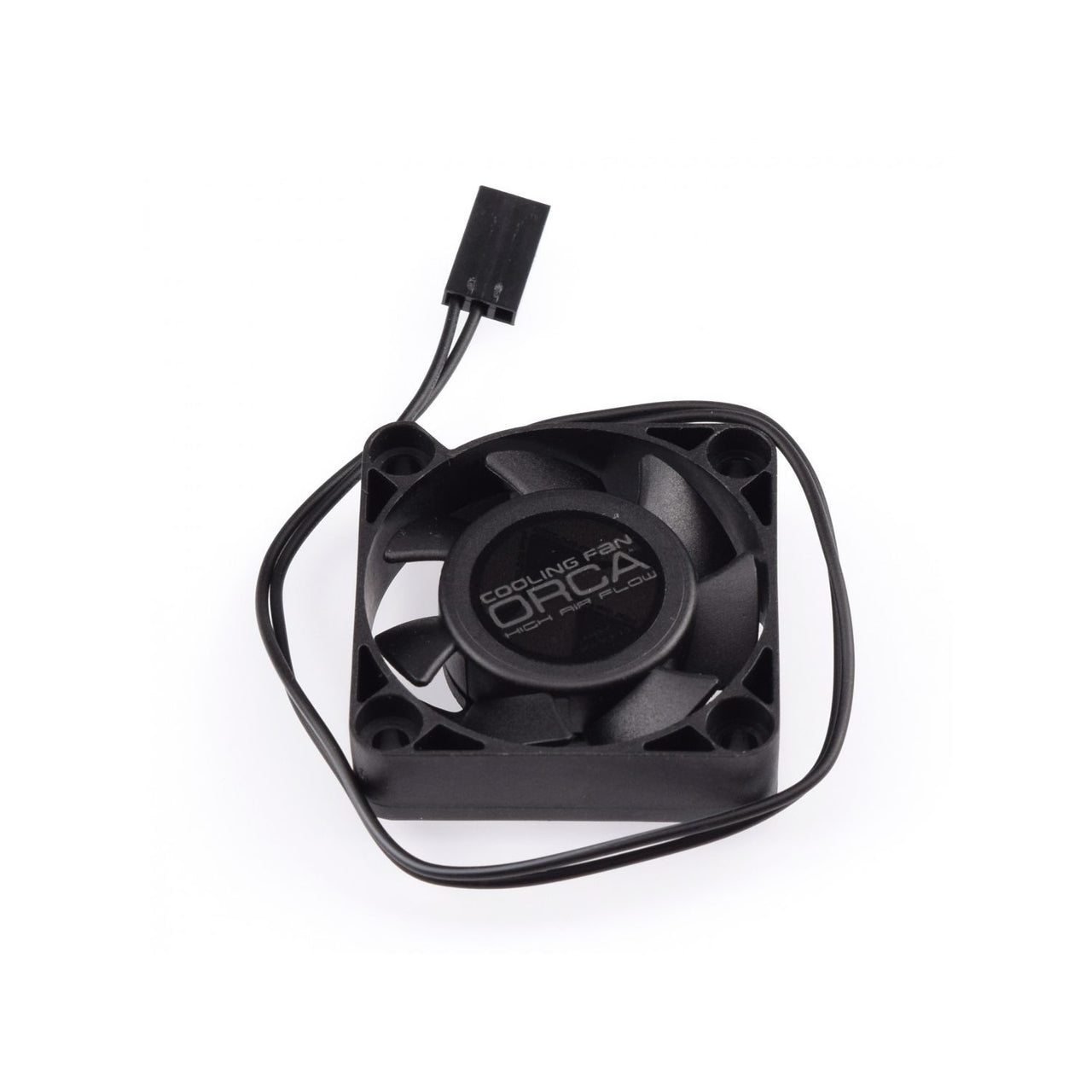 OF21H40P200 - ORCA Insane 2 Fan 40x11mm