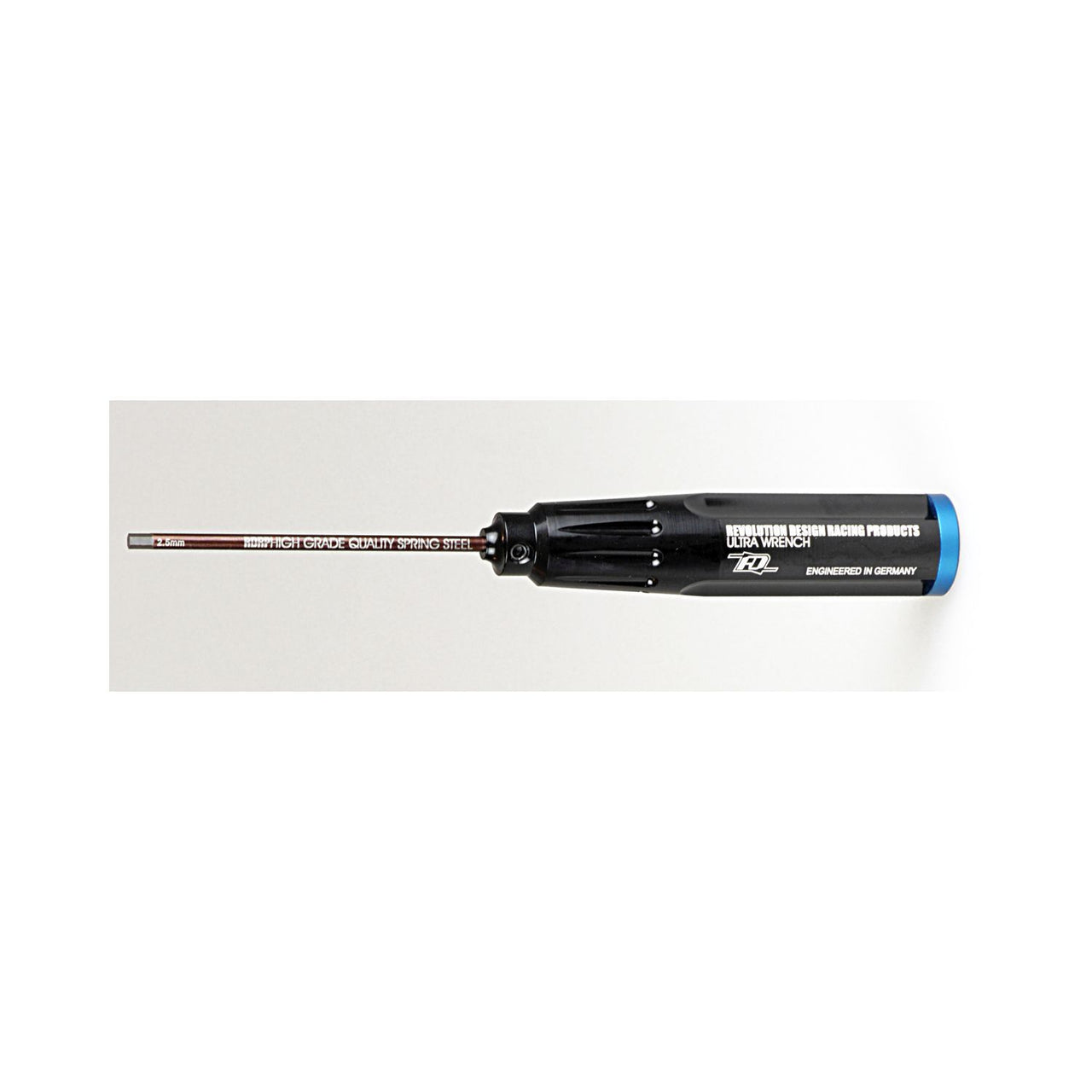 RDRP0062 - Revolution Design Ultra Wrench 2.5mm