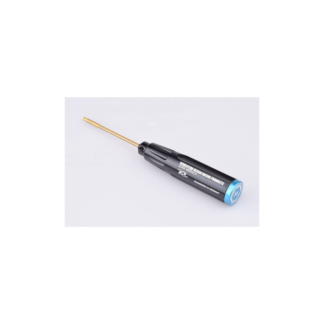 RDRP0066 - Revolution Design Ultra Wrench 3.0mm Ball