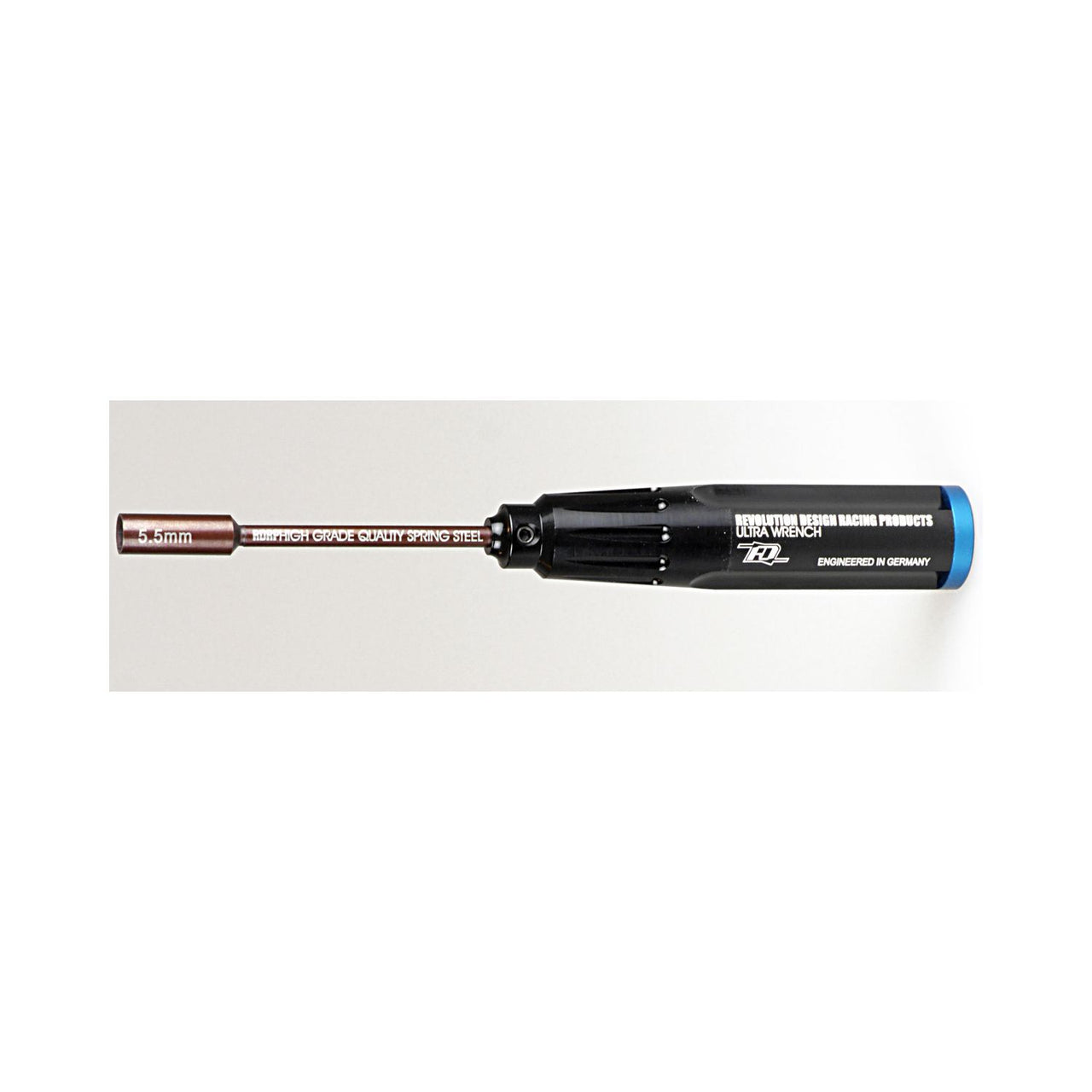 RDRP0070 - Revolution Design Ultra Nut Wrench 5.5mm