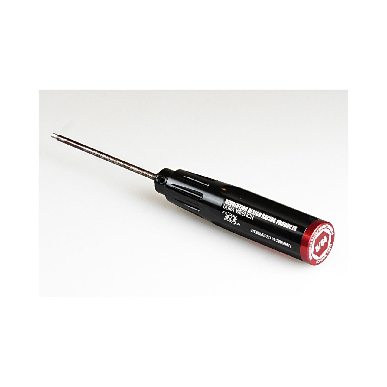RDRP0082 - Revolution Design Ultra Wrench 0.078 (5/64&quot;)