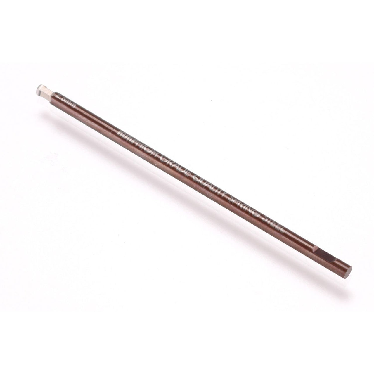 RDRP0091 - Revolution Design Wrench Tip Ball 2.5mm