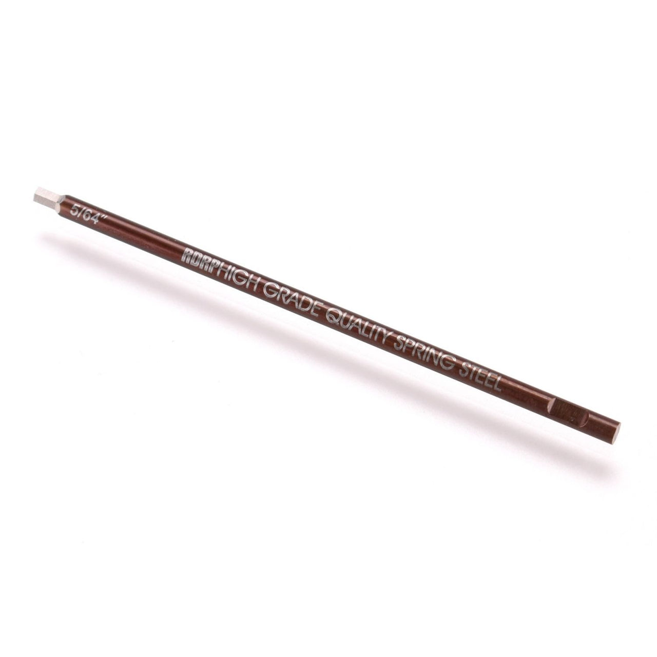 RDRP0094 - Revolution Design Wrench Tip 0.078