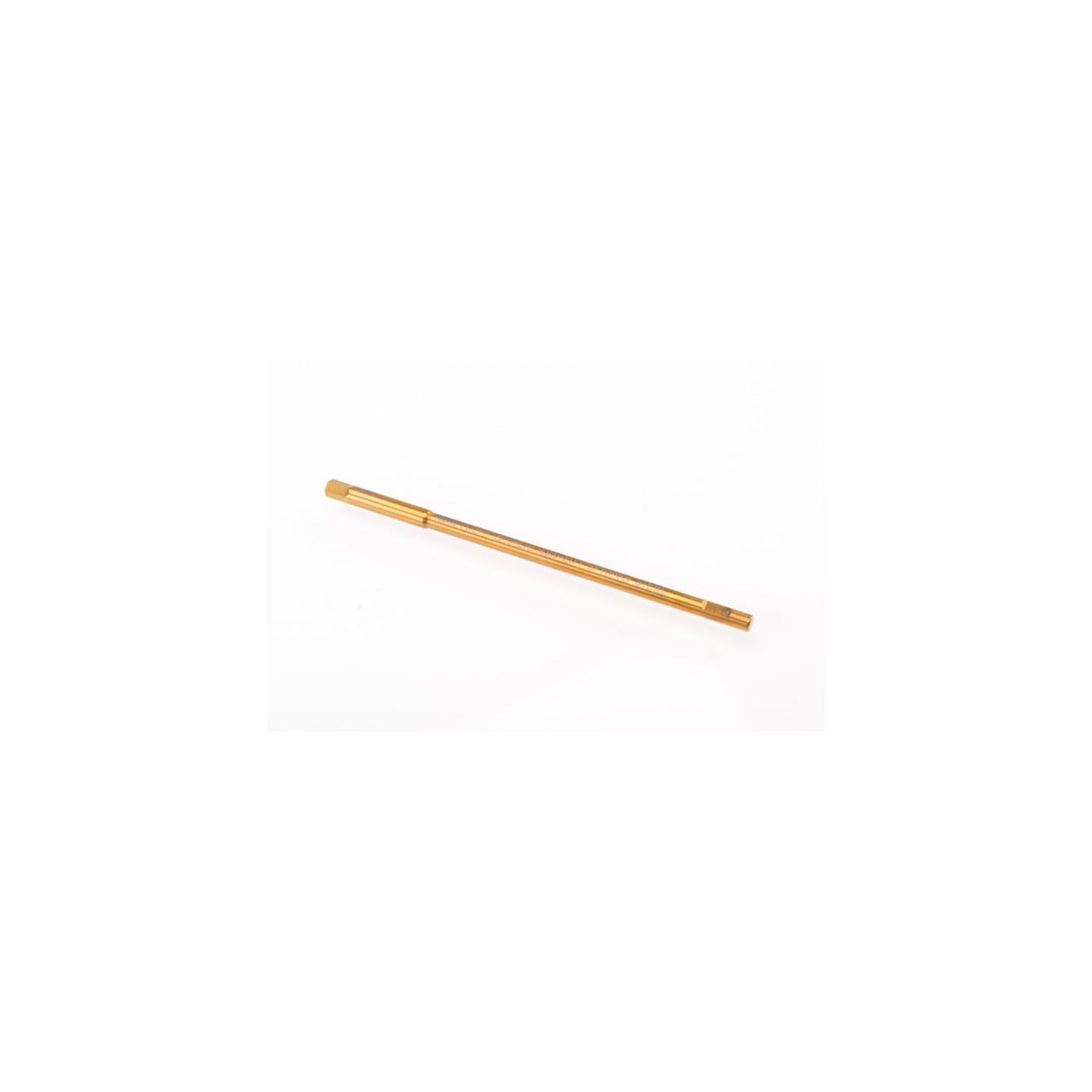 RDRP0095 - Revolution Design Wrench Tip 3.0mm
