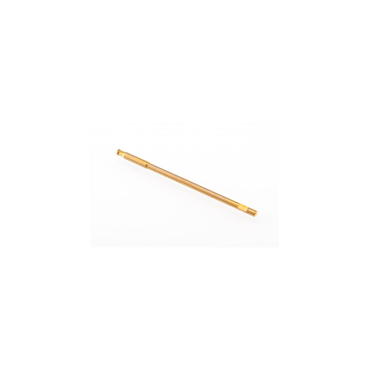 RDRP0096 - Revolution Design Wrench Tip Ball 3.0mm