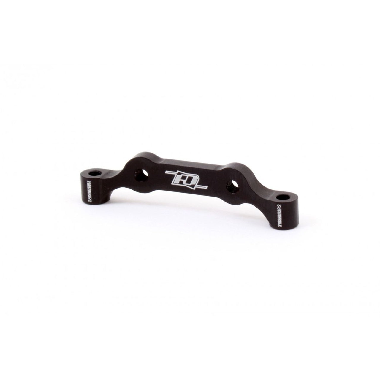 RDRP0190R3 - Revolution Design 210 Series Aluminium Steering Plate R3