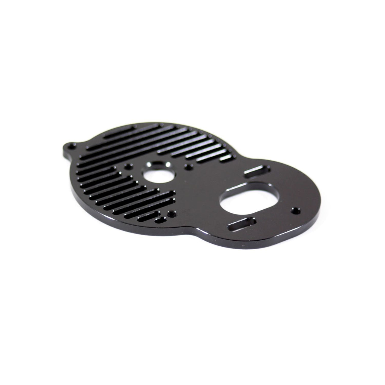 RDRP0191 - Revolution Design 210 Series Heat Sink Motorplate Set