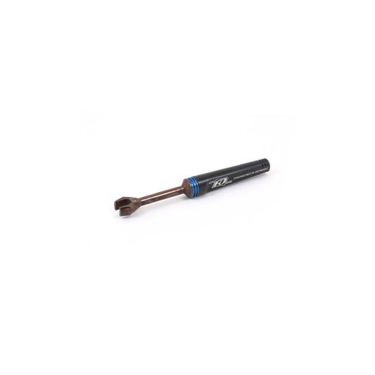 RDRP0224 - Revolution Design Ultra Turnbuckle Wrench 3mm