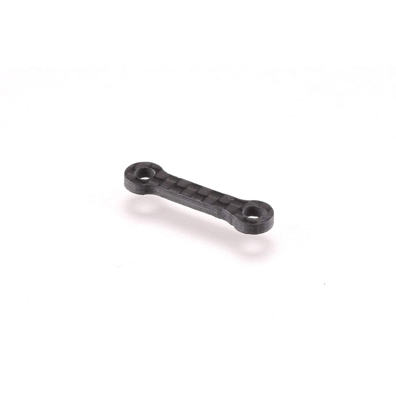 RDRP0273 - Revolution Design B6.2 | B6.1 | B6 Carbon Fiber Steering Stiffener