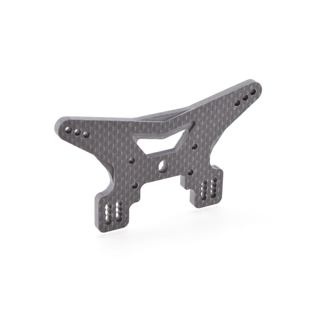RDRP0409 - Revolution Design B64 Carbon Fiber Shock Tower Rear