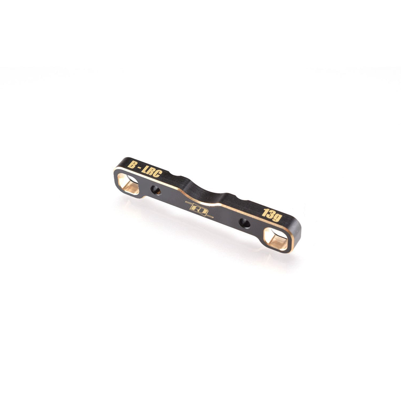 RDRP0413 - Revolution Design B64 Brass Suspension Mount B LRC
