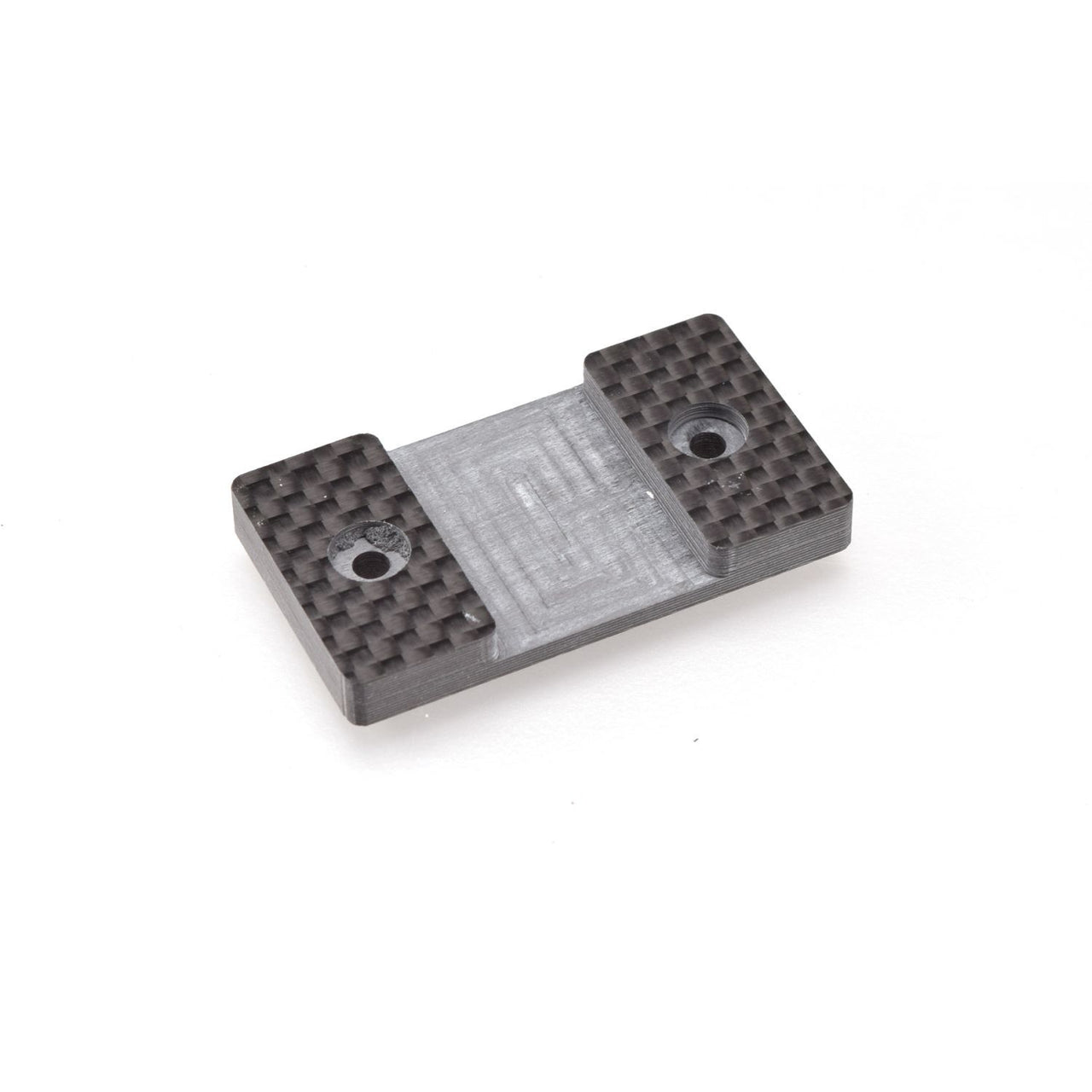 RDRP0450 - Revolution Design EB410 5mm Carbon Fiber Wing Riser