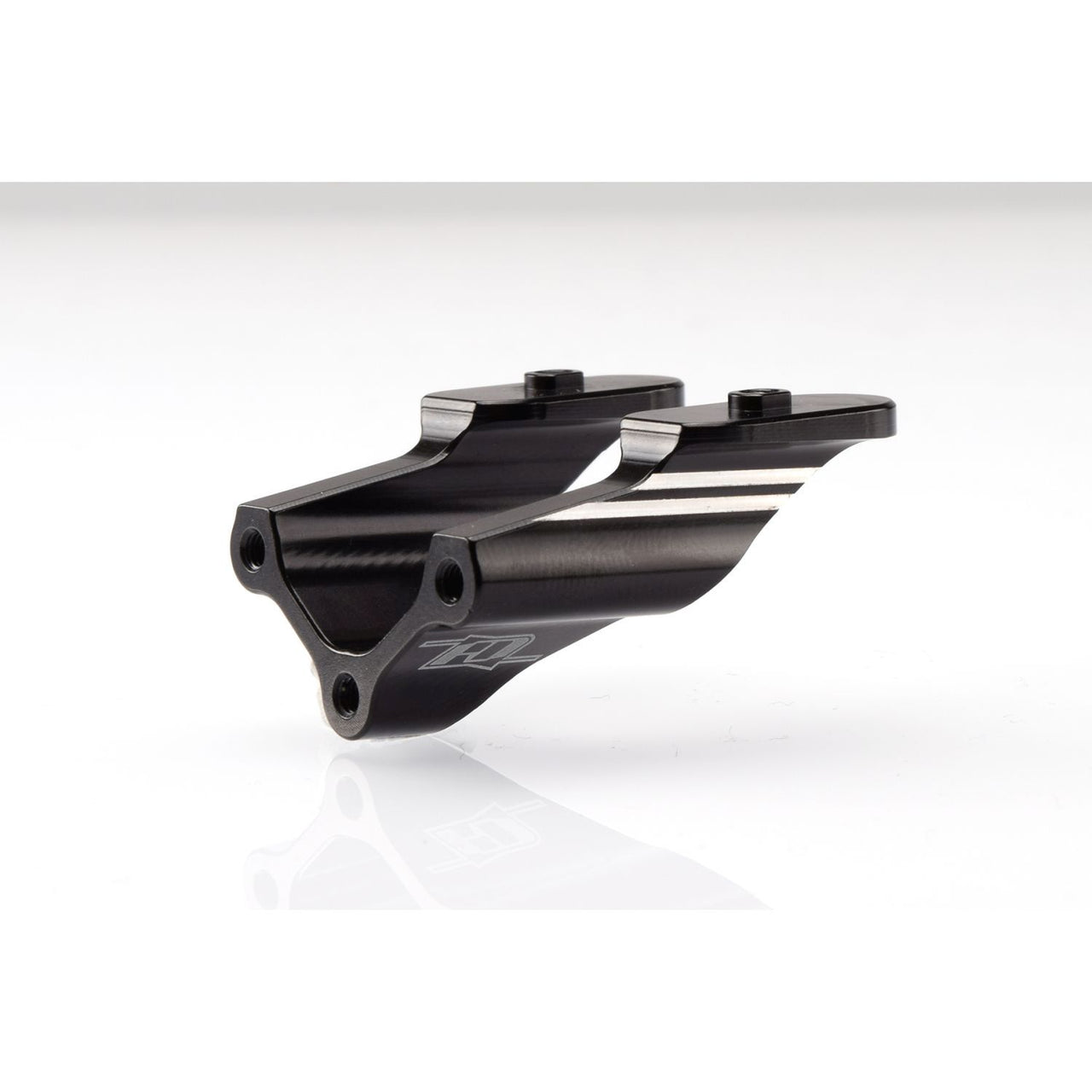 RDRP0473 - Revolution Design YZ-4 SF2 | SF Aluminium Wing Mount