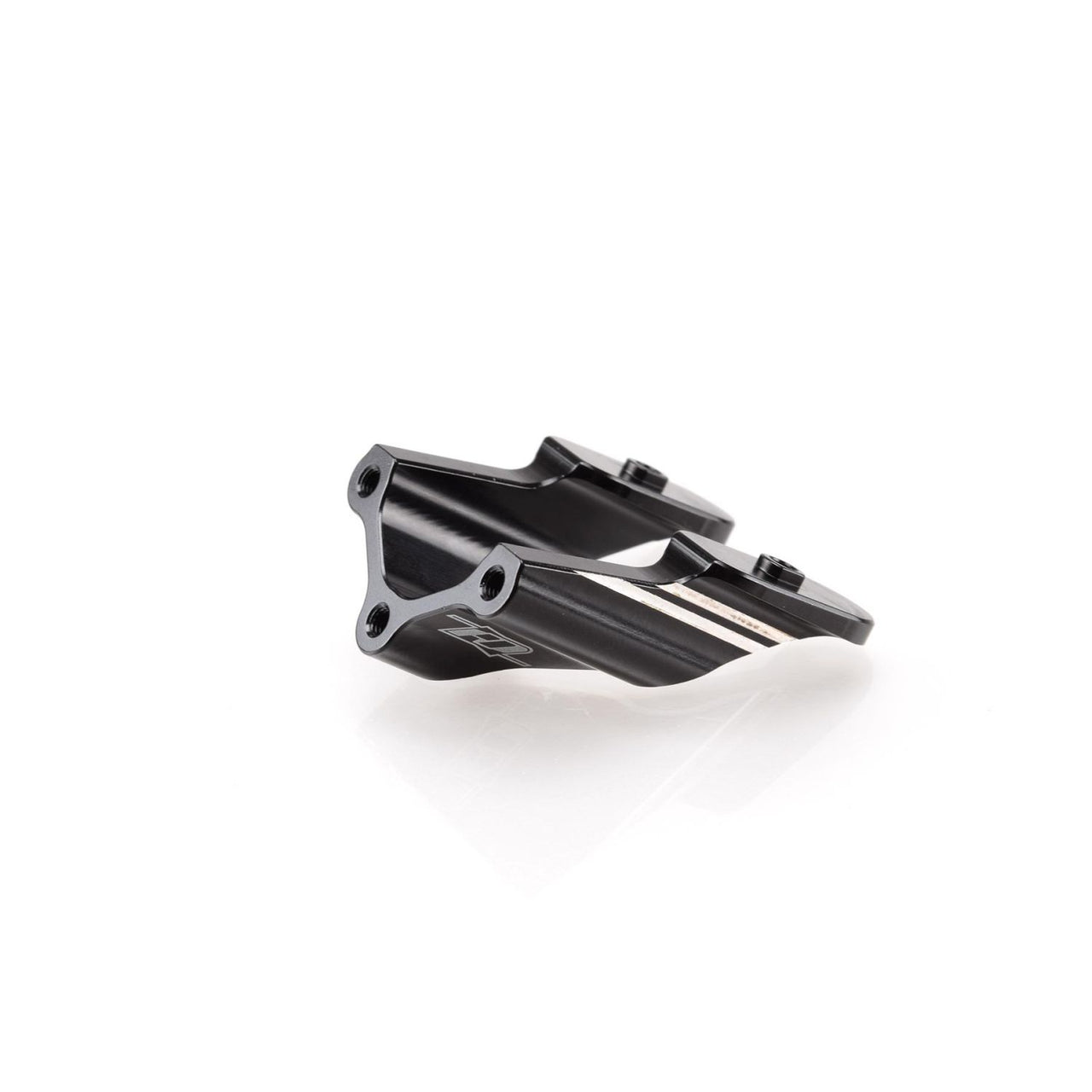 RDRP0473 - Revolution Design YZ-4 SF2 | SF Aluminium Wing Mount