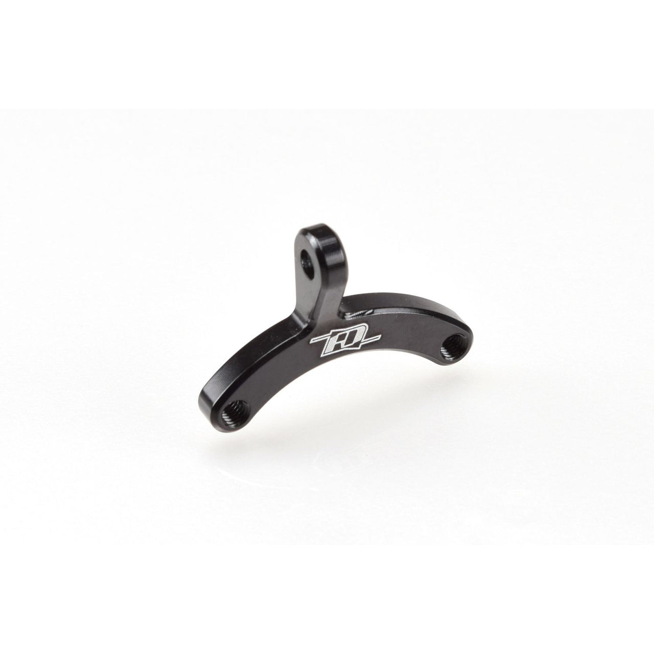 RDRP0474 - Revolution Design YZ-4 SF2 | SF Aluminium Fan Mount