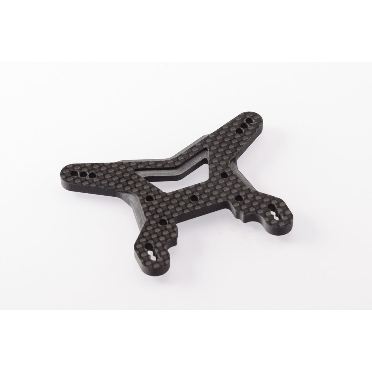RDRP0487 - Revolution Design B74 Carbon Fiber Rear Shock Tower