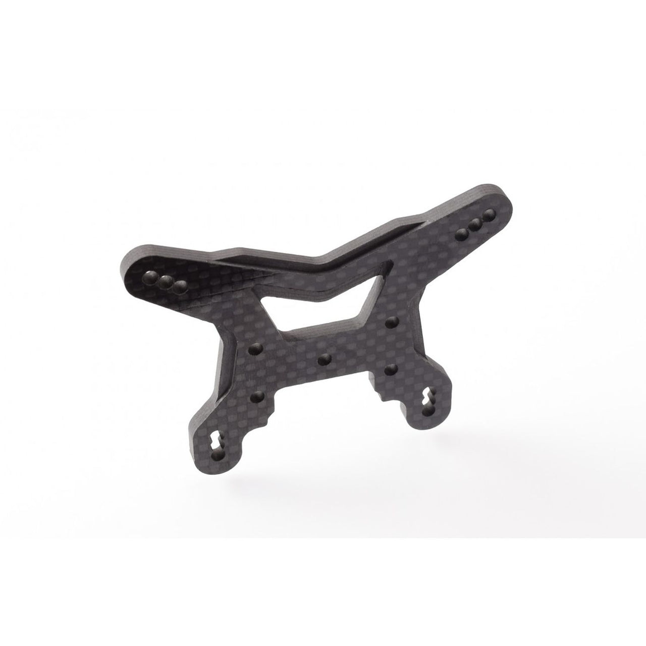 RDRP0487 - Revolution Design B74 Carbon Fiber Rear Shock Tower