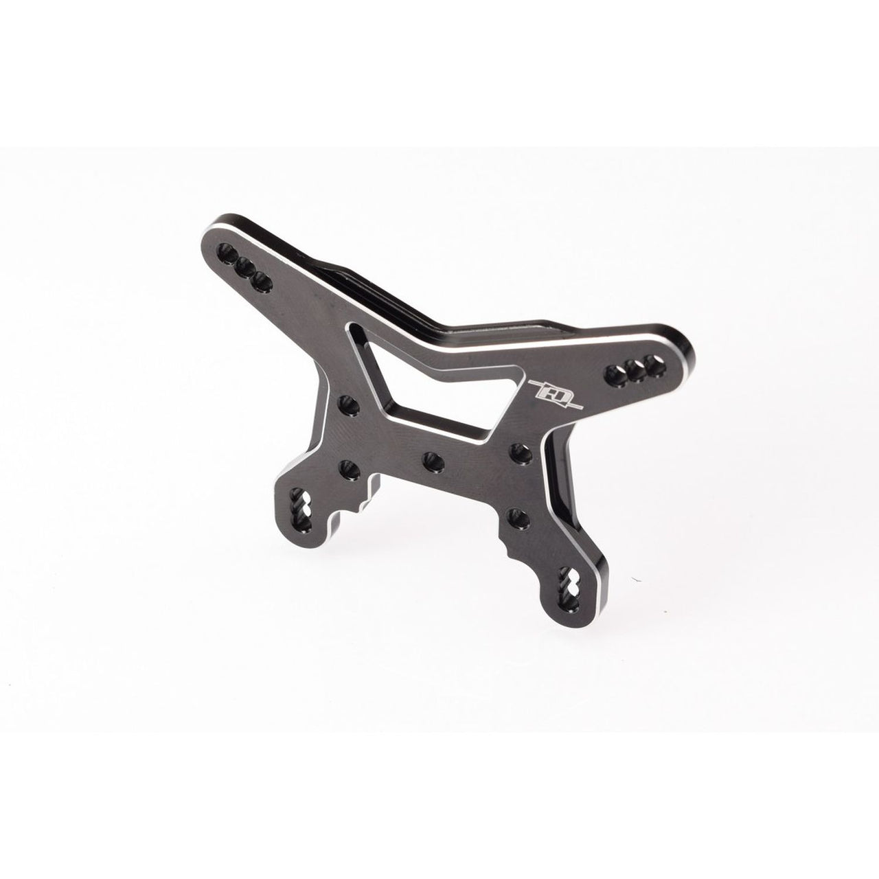 RDRP0497 - Revolution Design B74 Aluminium Rear Shock Tower