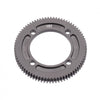 RDRP0514-78 - Revolution Design B74.2 | B74.1 | B74 78T 48dp Machined Spur Gear (for Center-Differential)