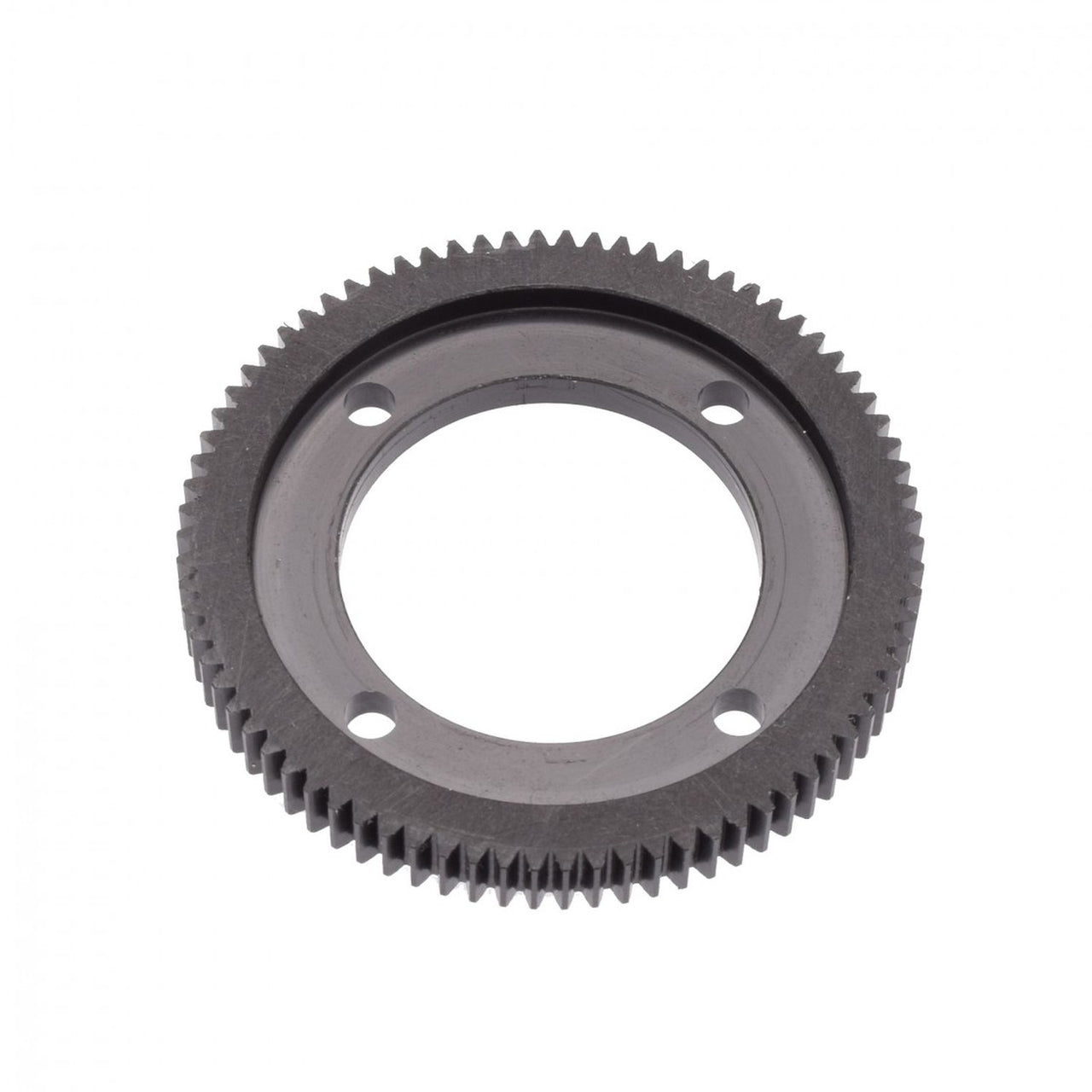 RDRP0514-78 - Revolution Design B74.2 | B74.1 | B74 78T 48dp Machined Spur Gear (for Center-Differential)