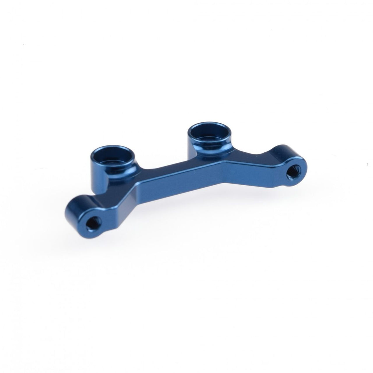 RDRP0518 - Revolution Design DR10 | RB10 | ProSC10 Aluminium Steering Plate