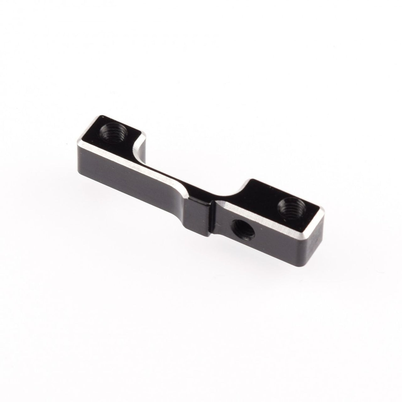 RDRP0571 - Revolution Design XB4 '21 Aluminium Fan Mount