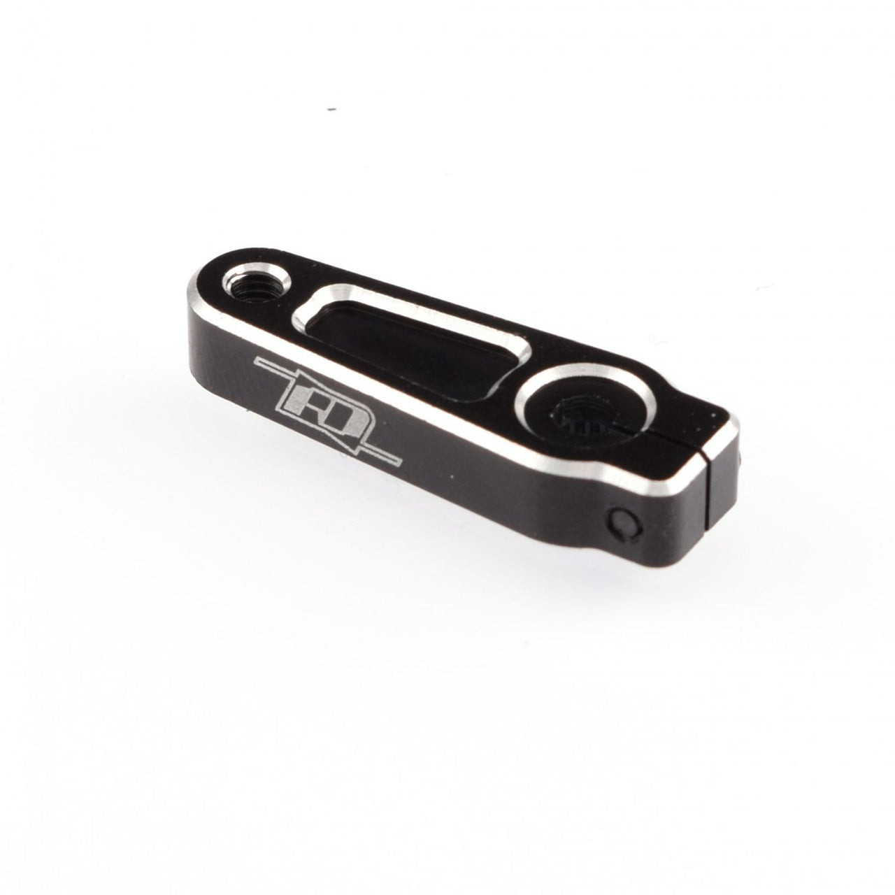 RDRP0573-23 - Revolution Design XB2 | XB4 | XB8 Aluminium Clamping Servo Arm 23T