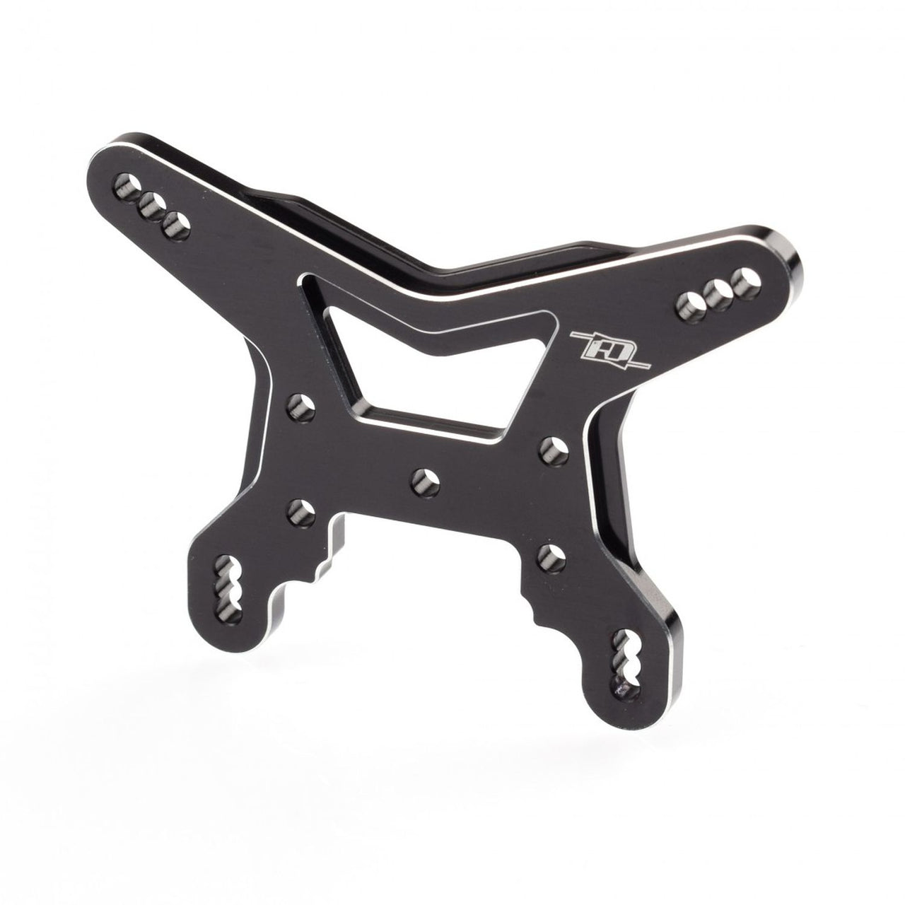 RDRP0579 - Revolution Design B74.2 | B74.1 Aluminium Rear Shock Tower
