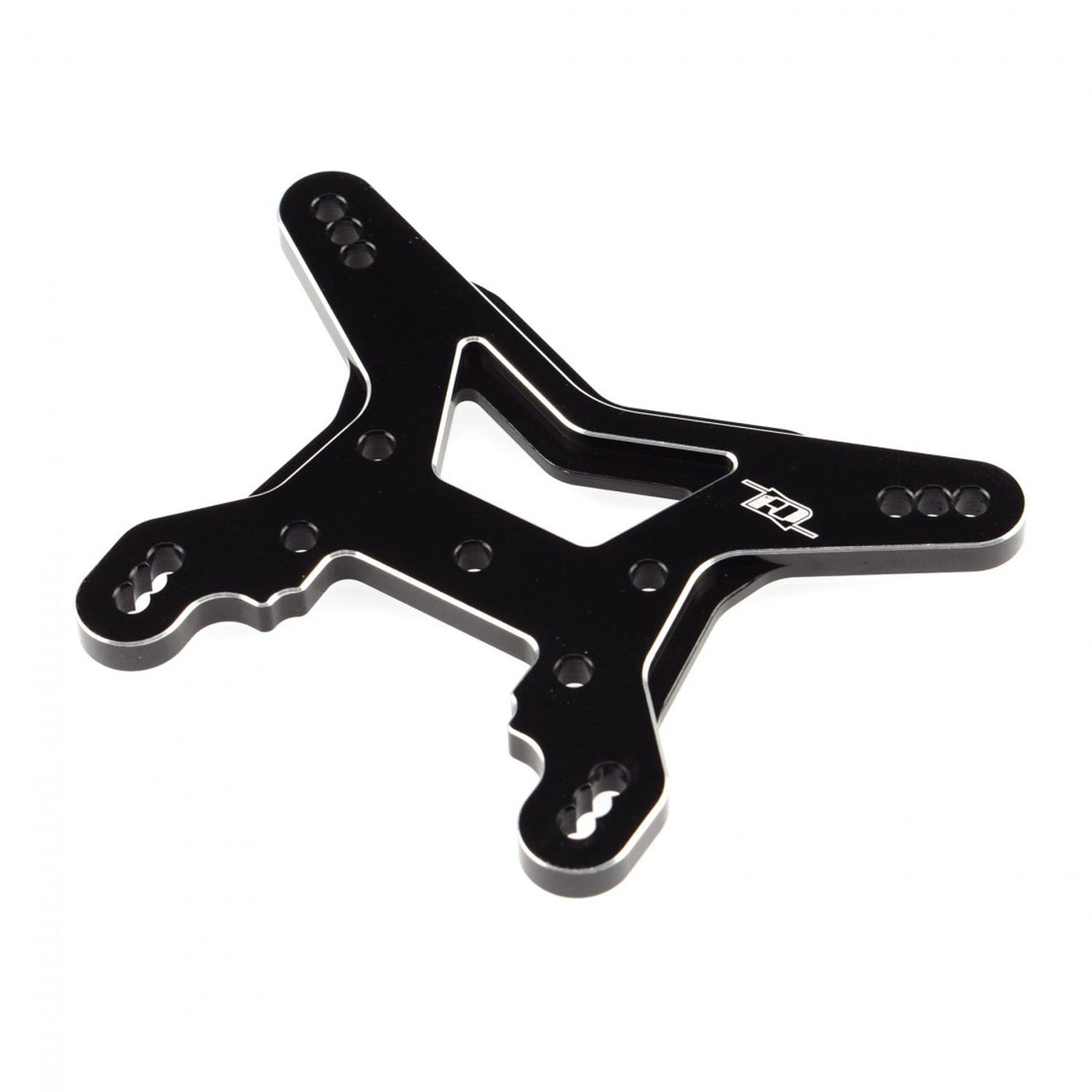 RDRP0579 - Revolution Design B74.2 | B74.1 Aluminium Rear Shock Tower