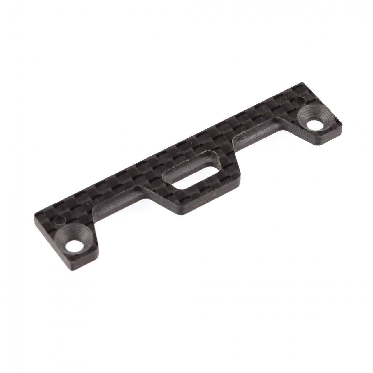 RDRP0581 - Revolution Design B6.4 | T6.4 | SC6.4 | B6.3 Carbon Servo Mount Brace