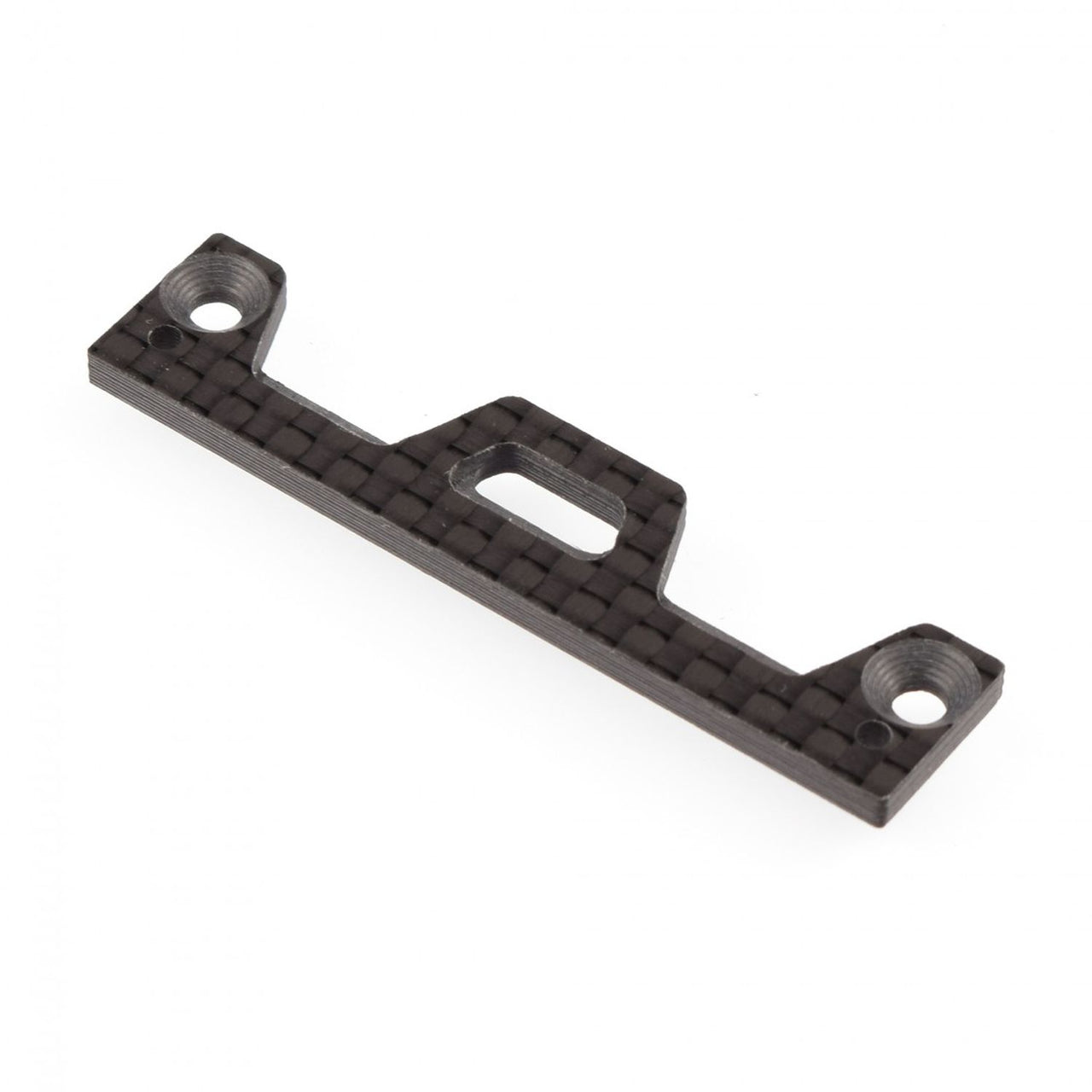 RDRP0581 - Revolution Design B6.4 | T6.4 | SC6.4 | B6.3 Carbon Servo Mount Brace