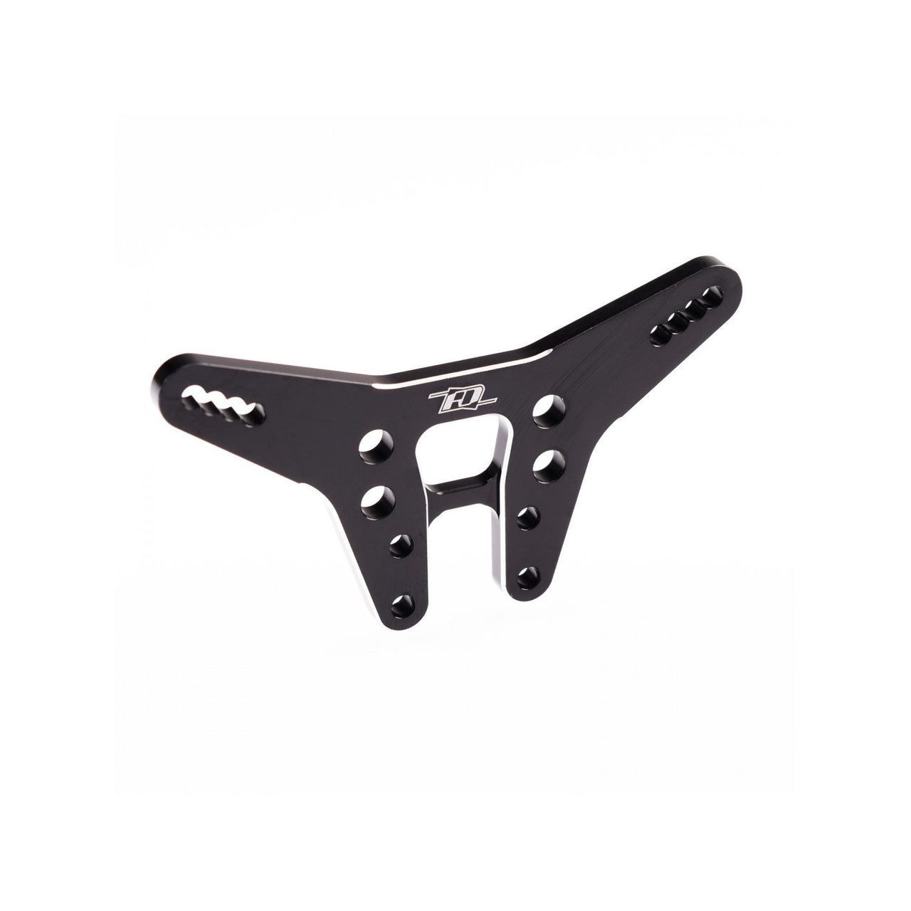 RDRP0590 - Revolution Design B6.4 | B6.3 Aluminium Rear Shock Tower