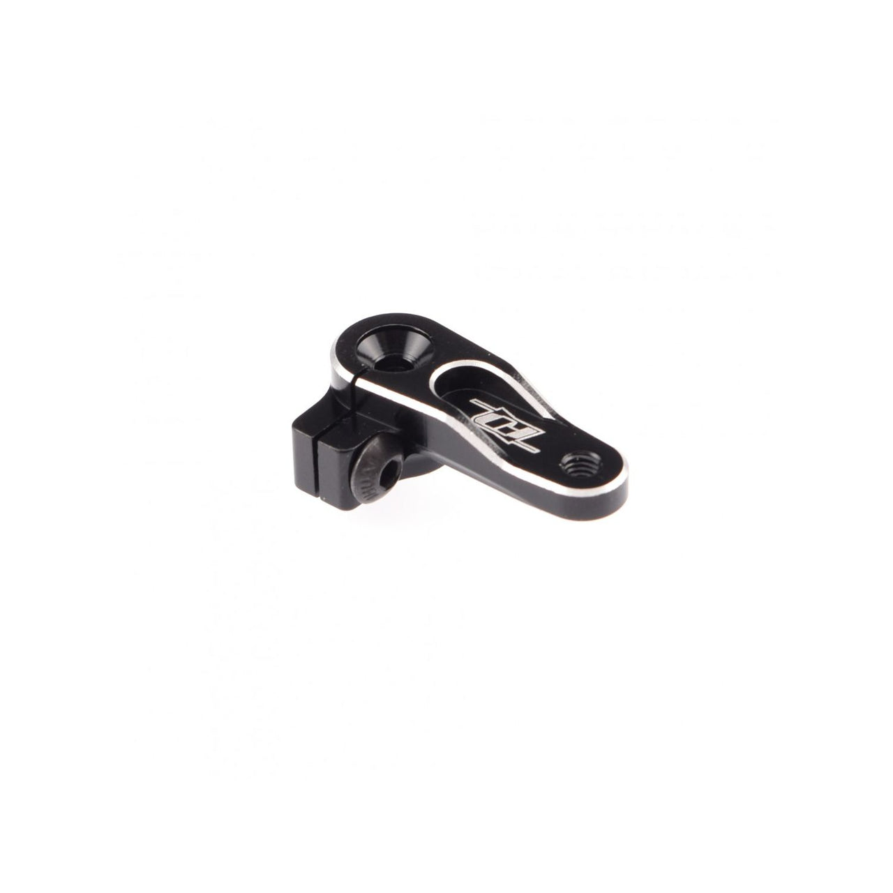 RDRP0592-25 - Revolution Design RC8B4e | RC8B3.2e Aluminium Servo Arm 25T