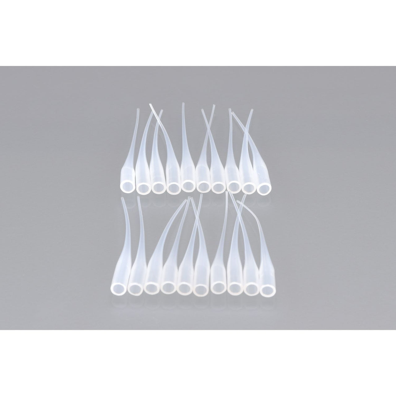 RDRP2016 - Revolution Design Ultra Tire Glue Tips (flexible/20pcs)