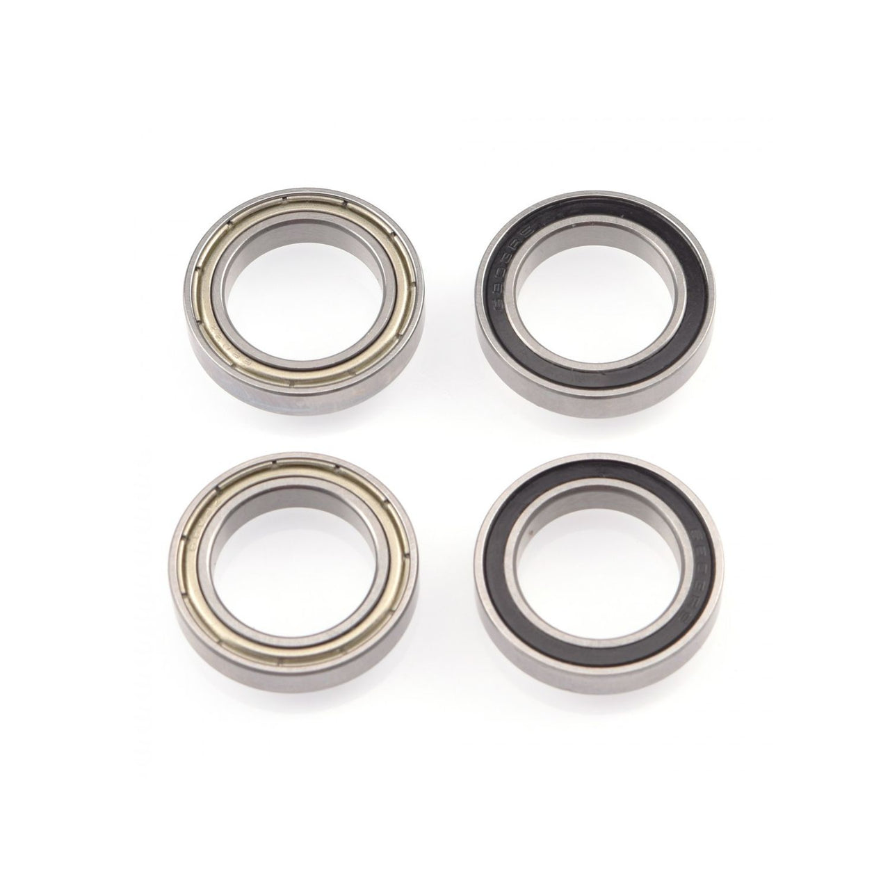 RDRPB6803 - Revolution Design Ultra Bearing 17x26x5mm (4pcs)