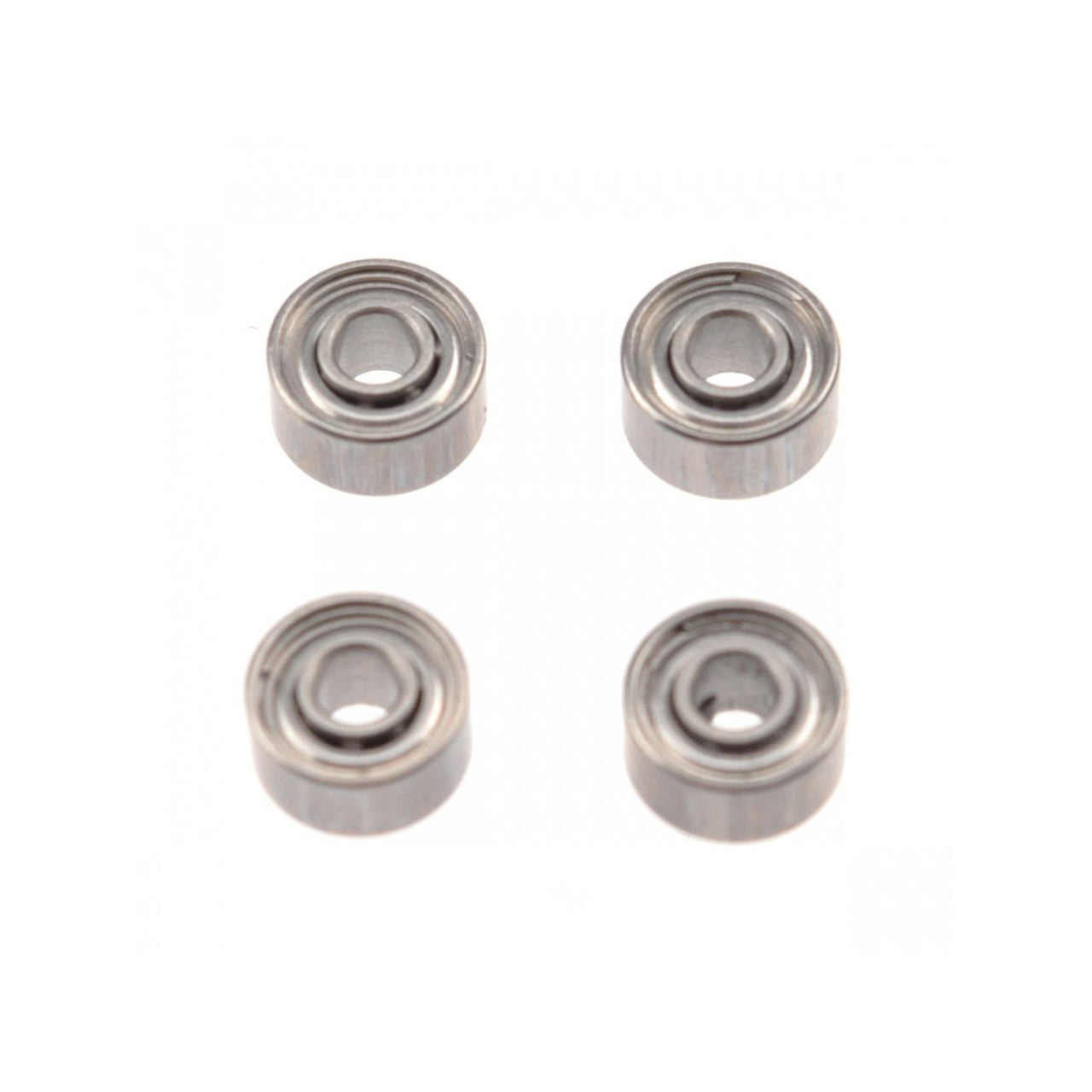 RDRPB681 - Revolution Design Ultra Bearing 1.5x4x2mm (4pcs)