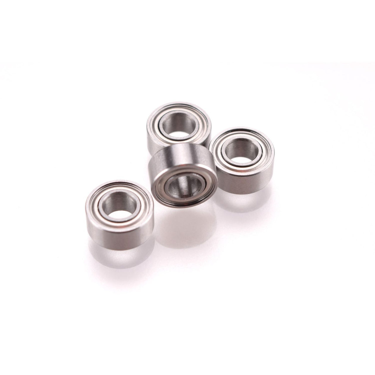 RDRPB685 - Revolution Design Ultra Bearing 5x11x5mm (4pcs)